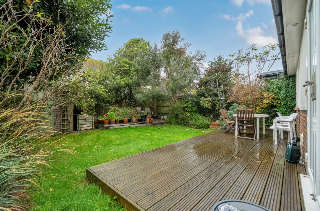 Middleton Avenue, Hove, BN3, photo 12