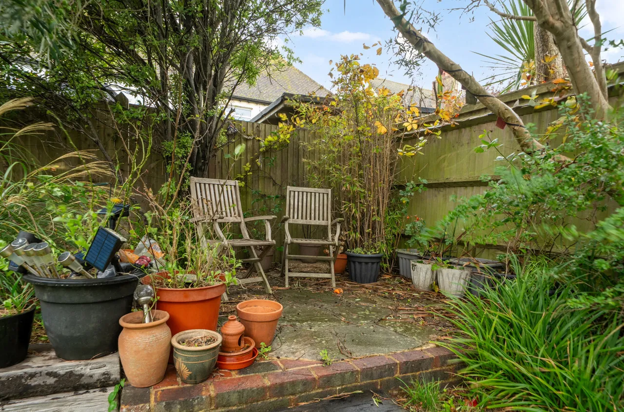 Middleton Avenue, Hove, BN3, photo 13