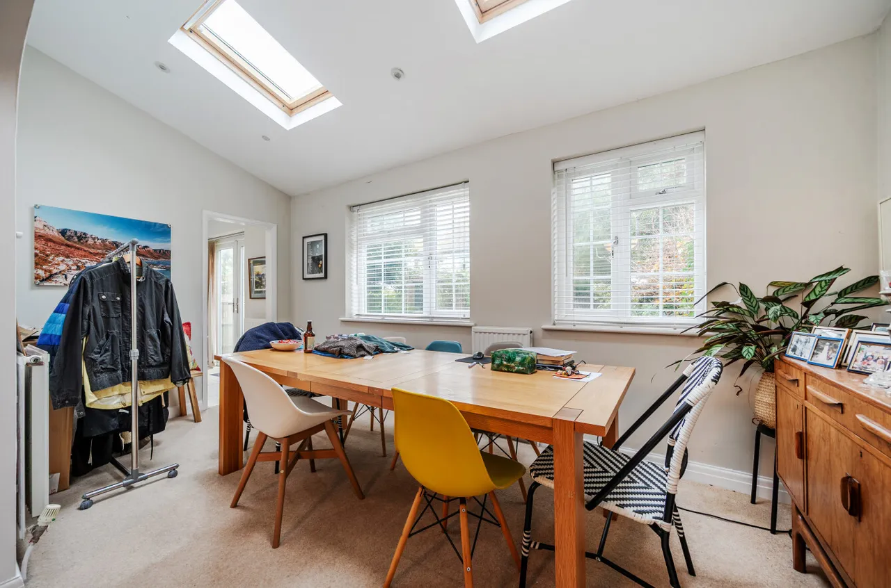 Middleton Avenue, Hove, BN3, photo 6