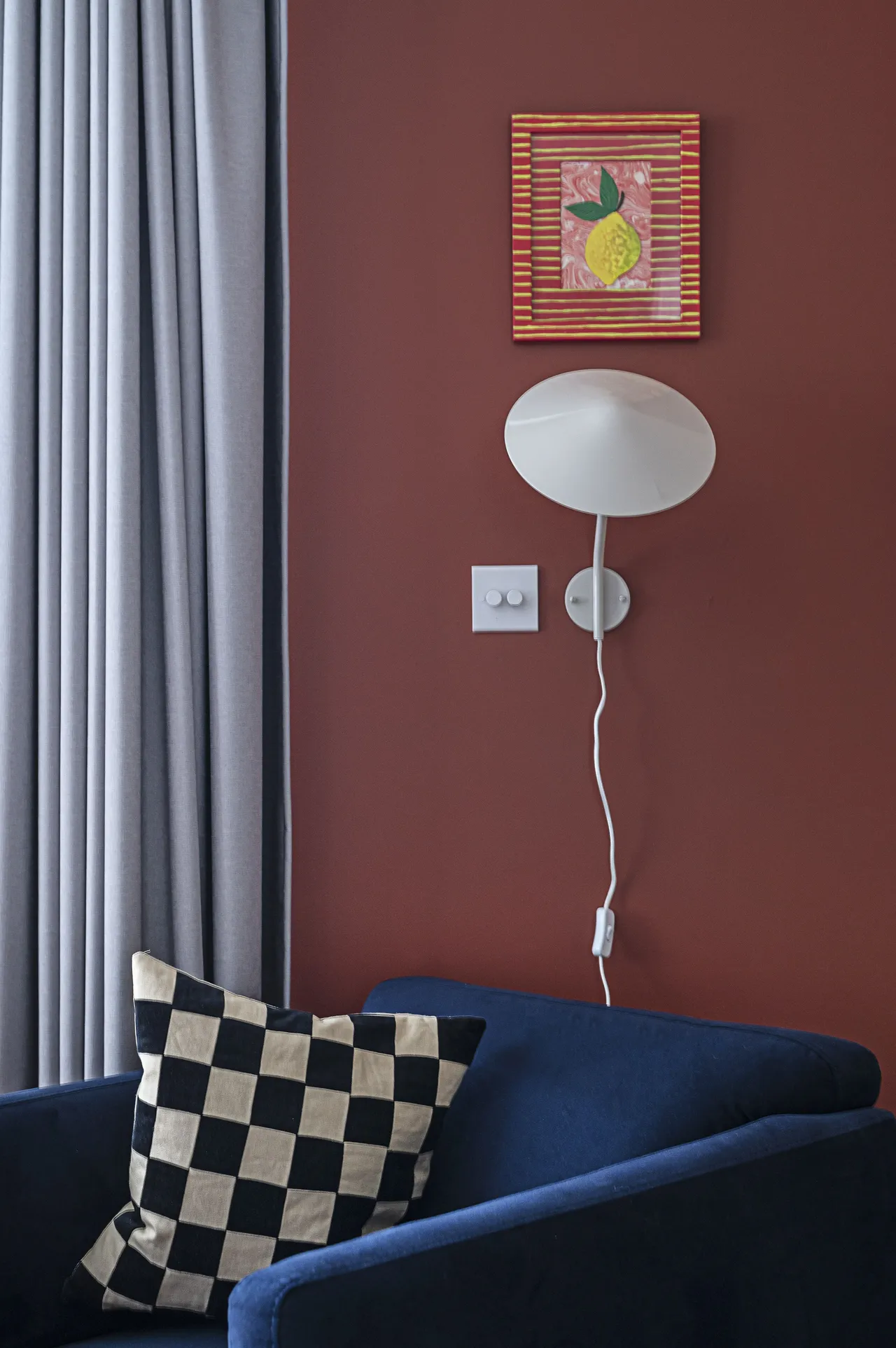 London, E20, photo 8