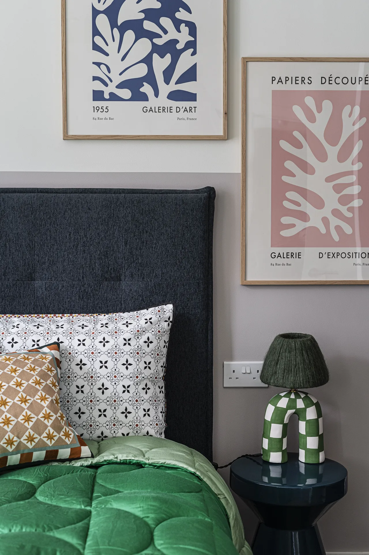 London, E20, photo 6