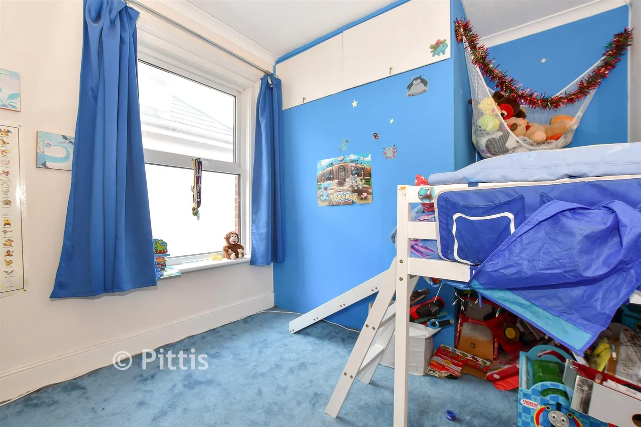 Daniel Street, Ryde, PO33, photo 7