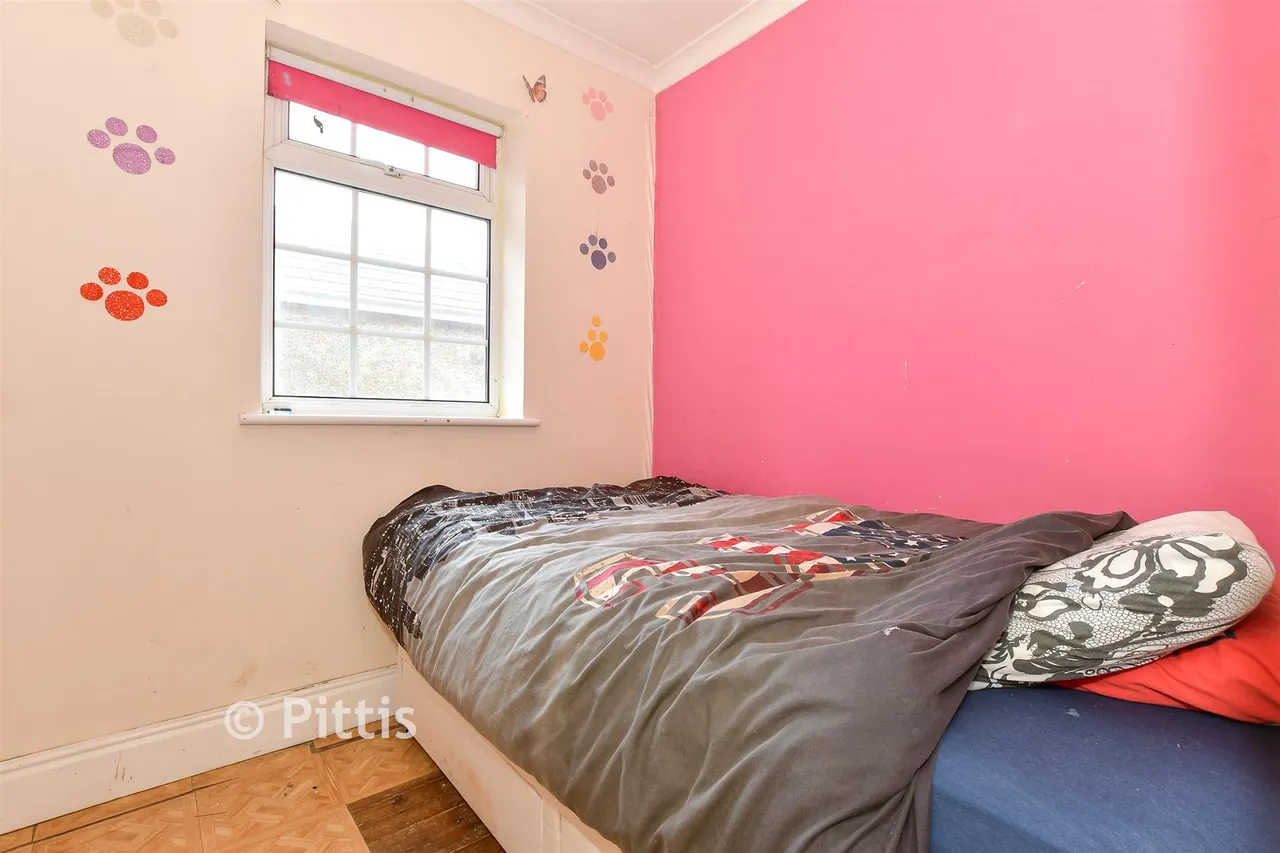 Daniel Street, Ryde, PO33, photo 8
