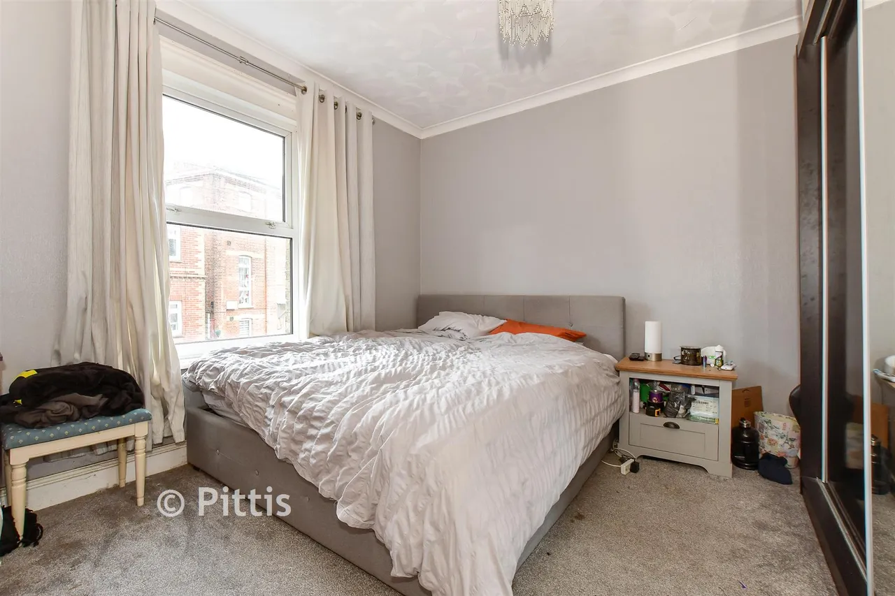 Daniel Street, Ryde, PO33, photo 6