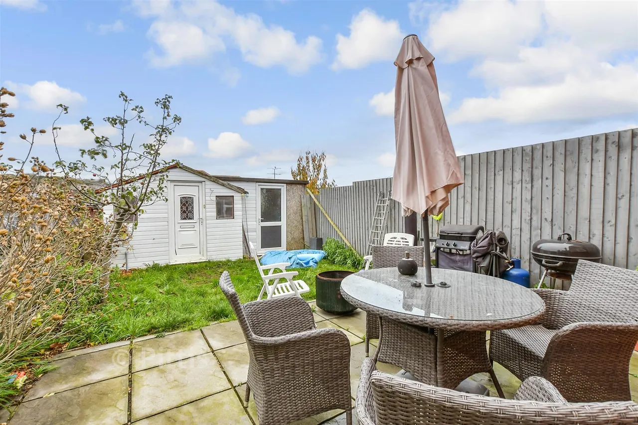 Daniel Street, Ryde, PO33, photo 5
