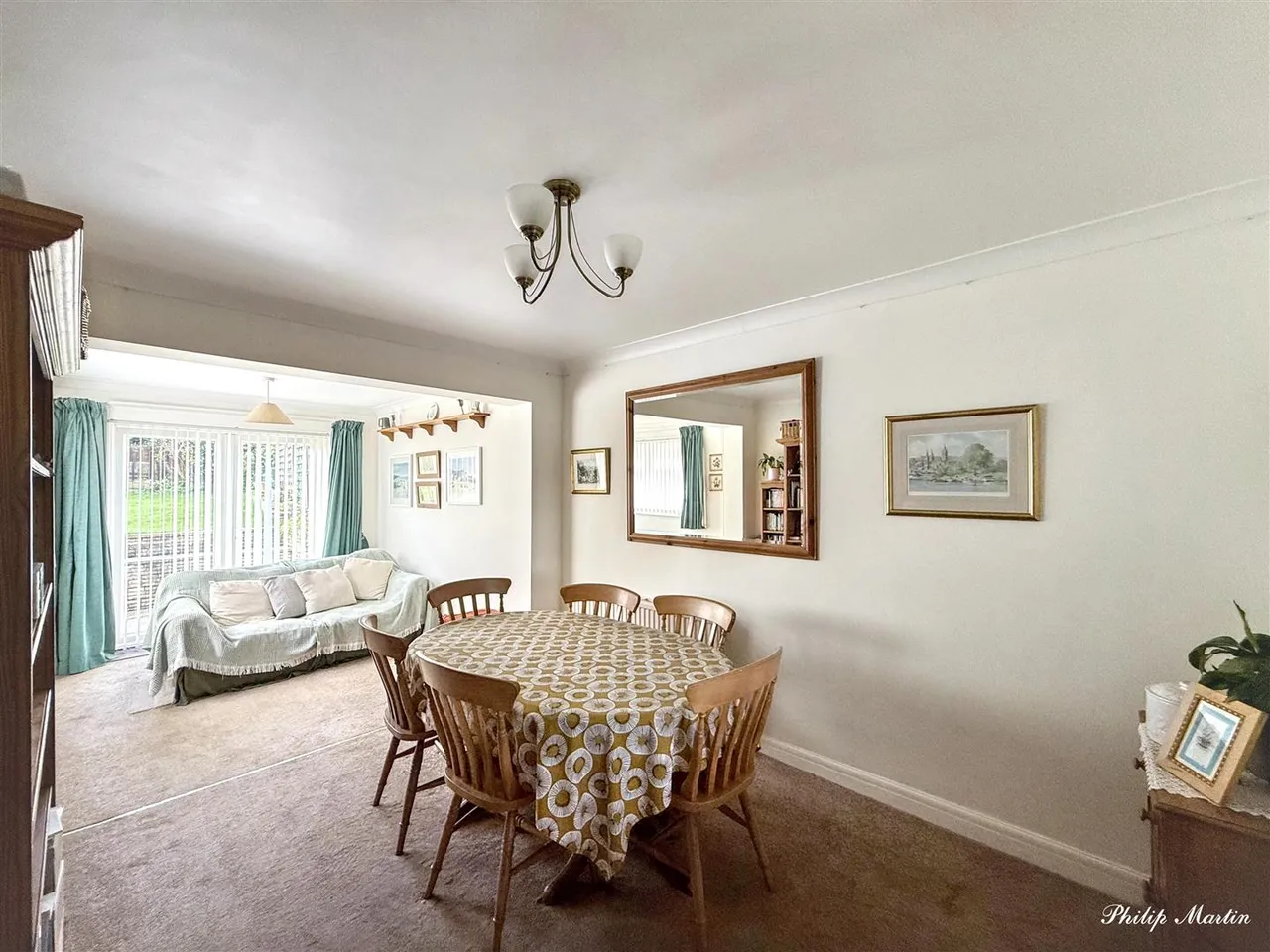 Hillcrest Avenue, Truro, photo 4