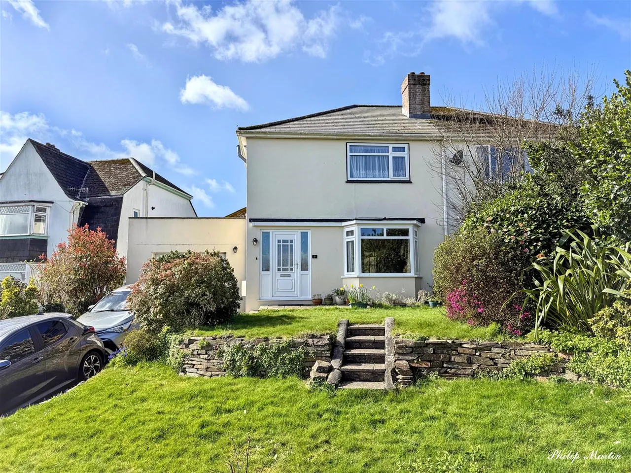 Hillcrest Avenue, Truro, photo 16