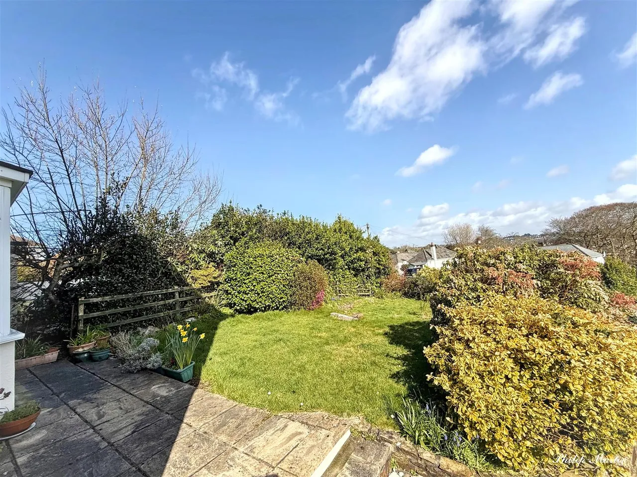 Hillcrest Avenue, Truro, photo 15