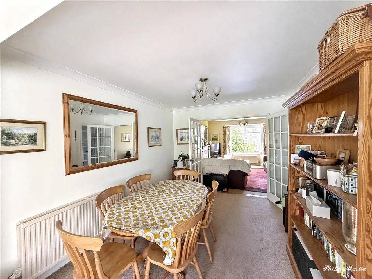 Hillcrest Avenue, Truro, photo 6