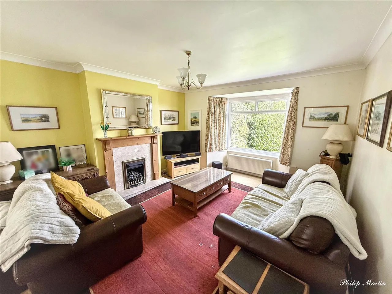 Hillcrest Avenue, Truro, photo 3