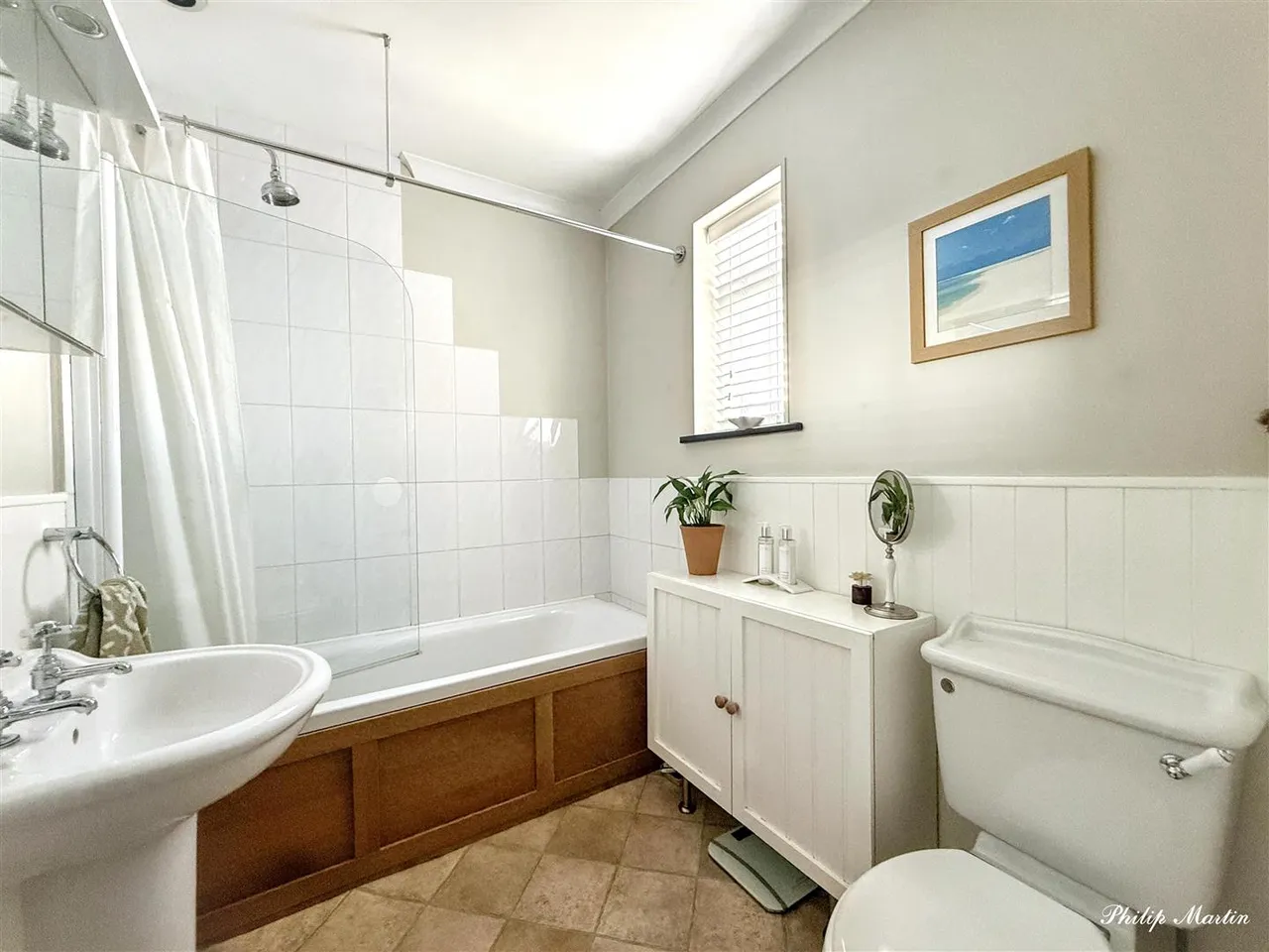 Hillcrest Avenue, Truro, photo 12