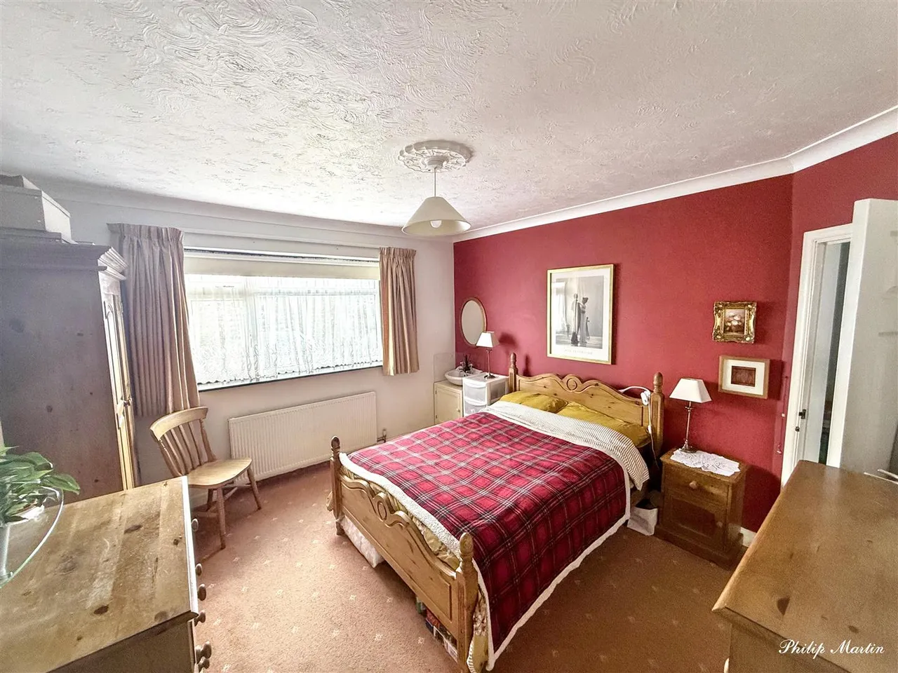 Hillcrest Avenue, Truro, photo 9