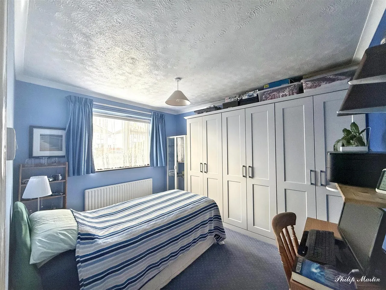 Hillcrest Avenue, Truro, photo 10