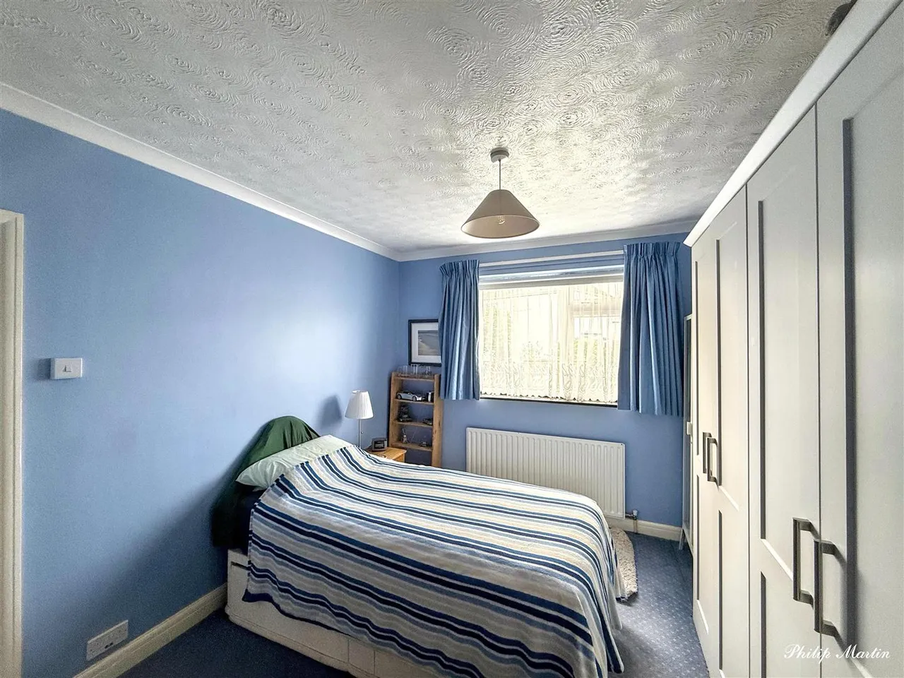 Hillcrest Avenue, Truro, photo 11
