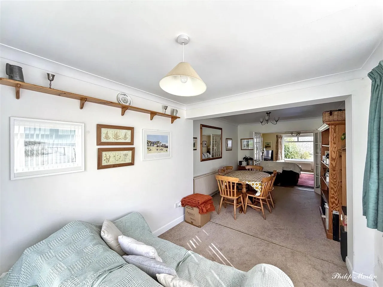 Hillcrest Avenue, Truro, photo 5
