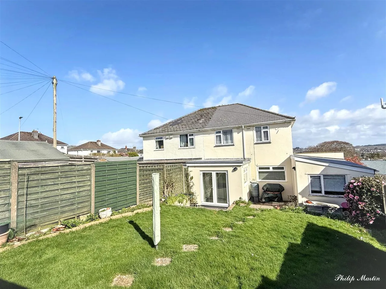 Hillcrest Avenue, Truro, photo 14
