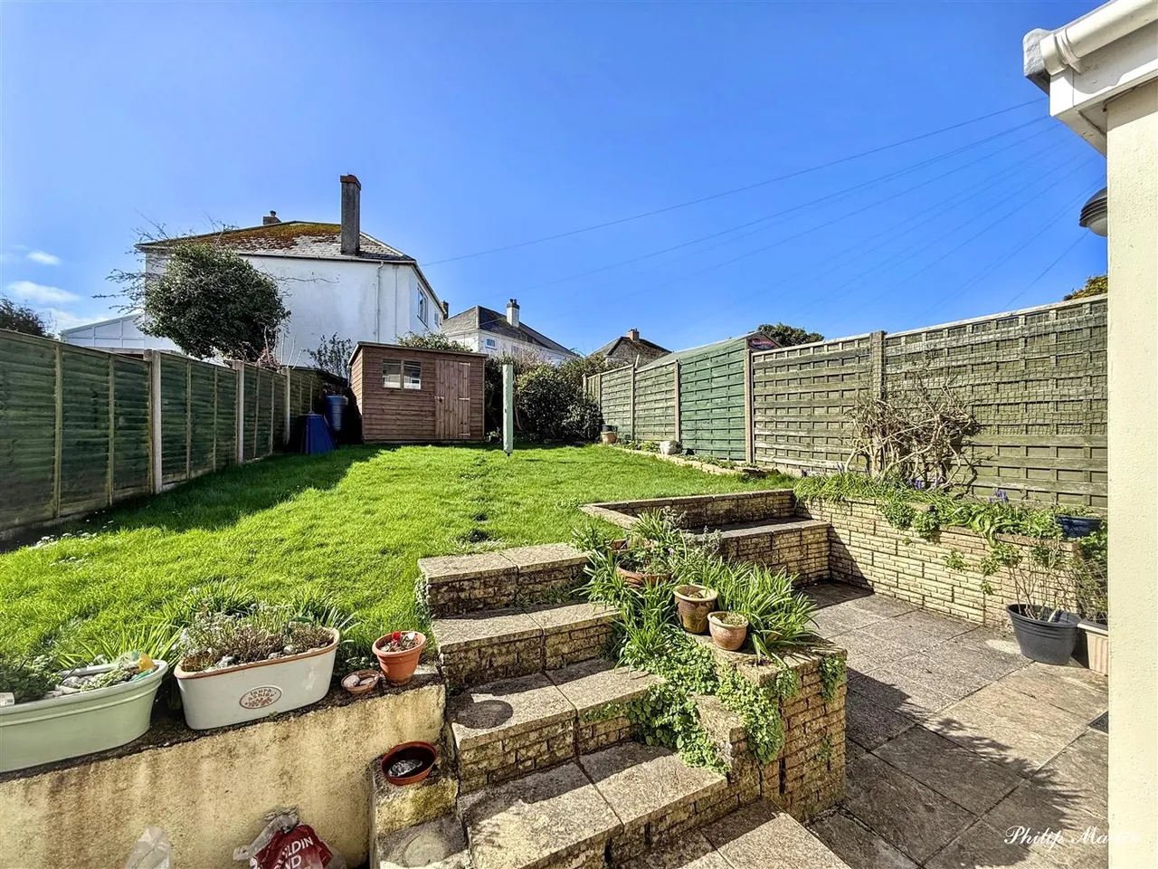 Hillcrest Avenue, Truro, photo 13