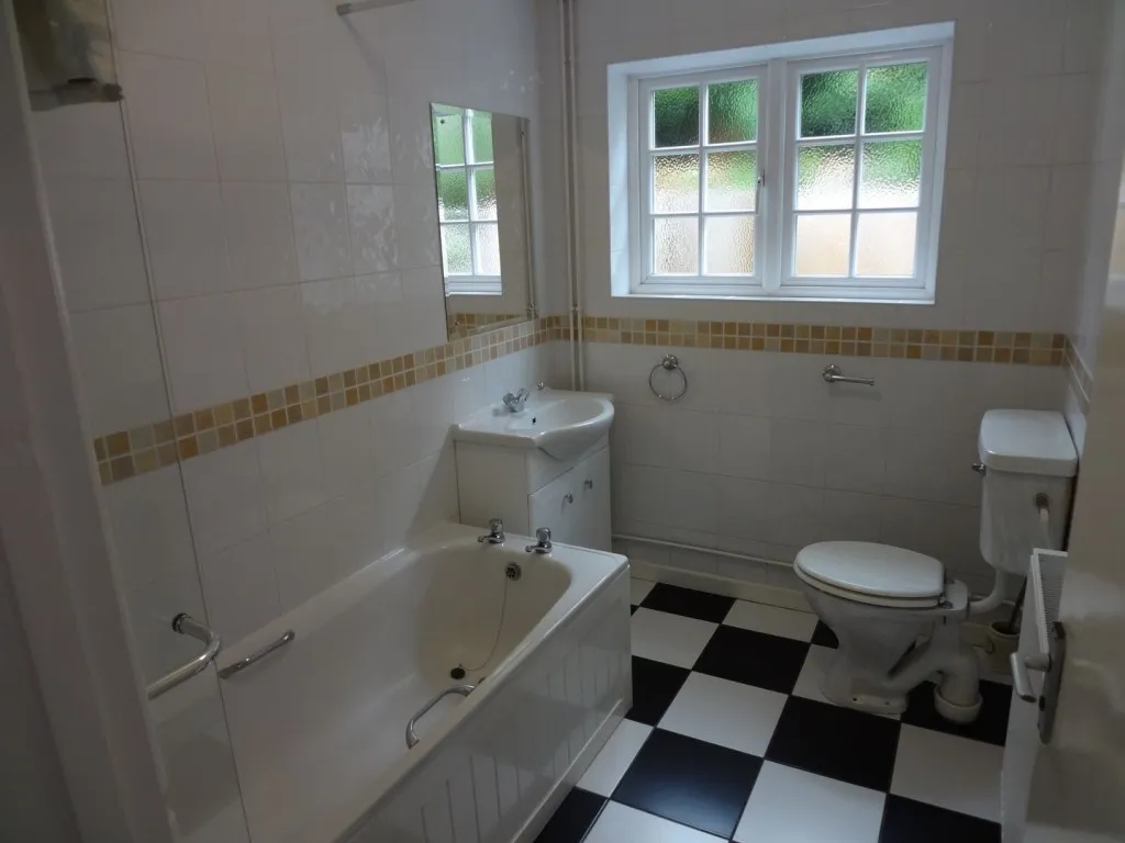 Ampthill, MK45, photo 2