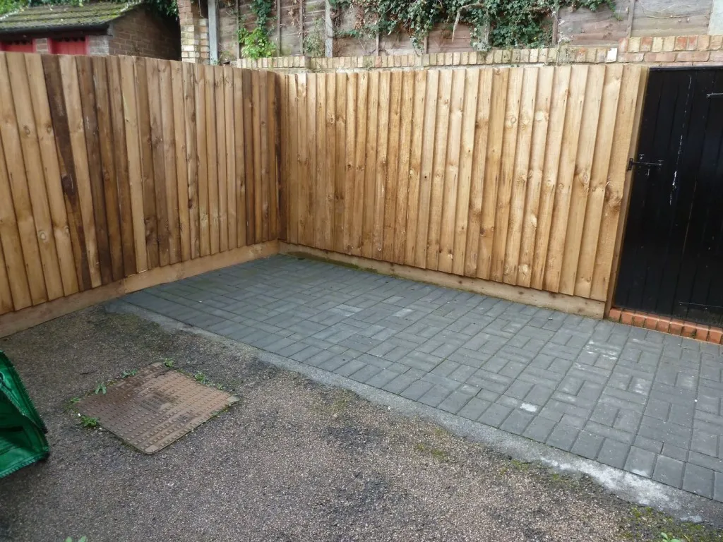 Ampthill, MK45, photo 4
