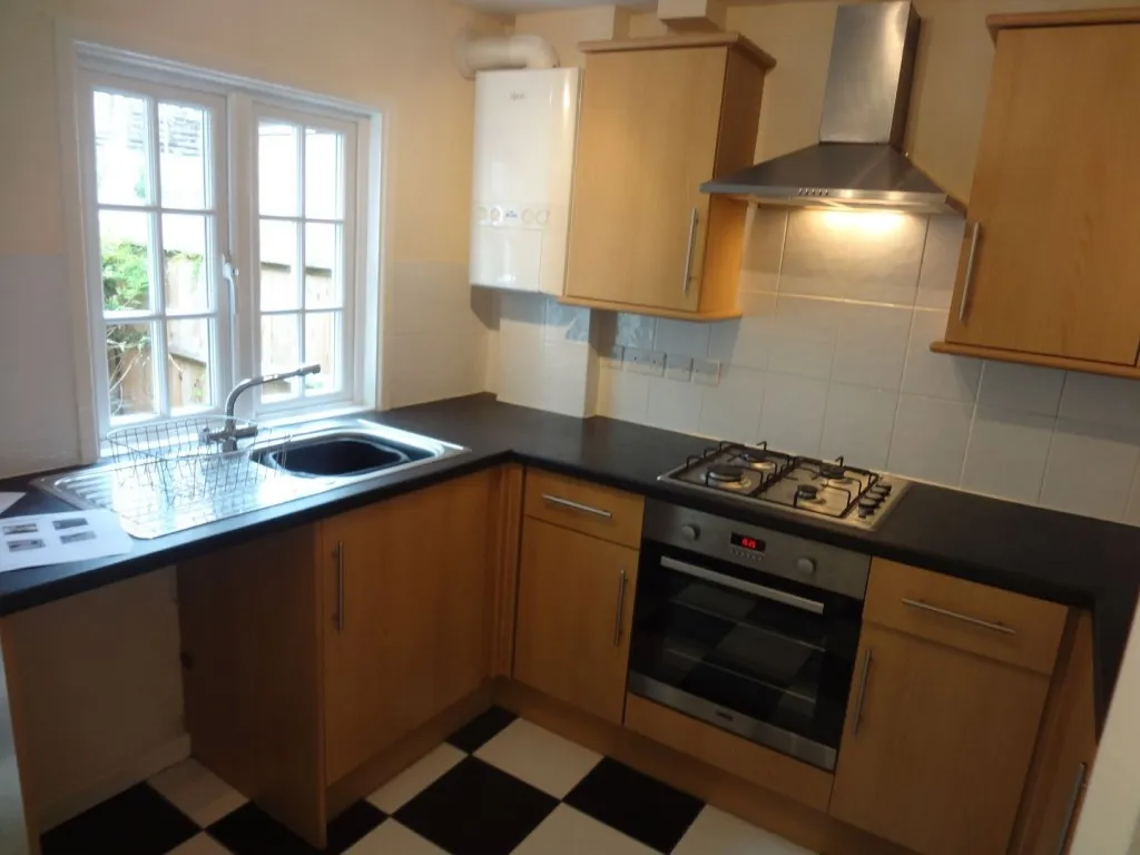 Ampthill, MK45, photo 3