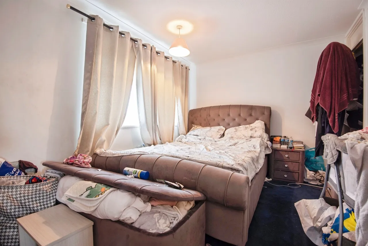 Newton Road, Stevenage, SG2, photo 9