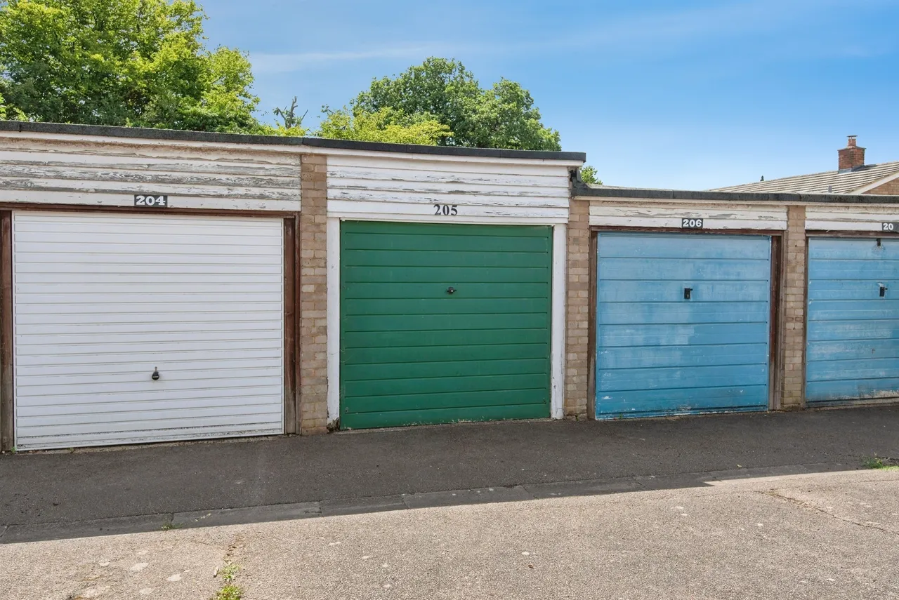 Newton Road, Stevenage, SG2, photo 13