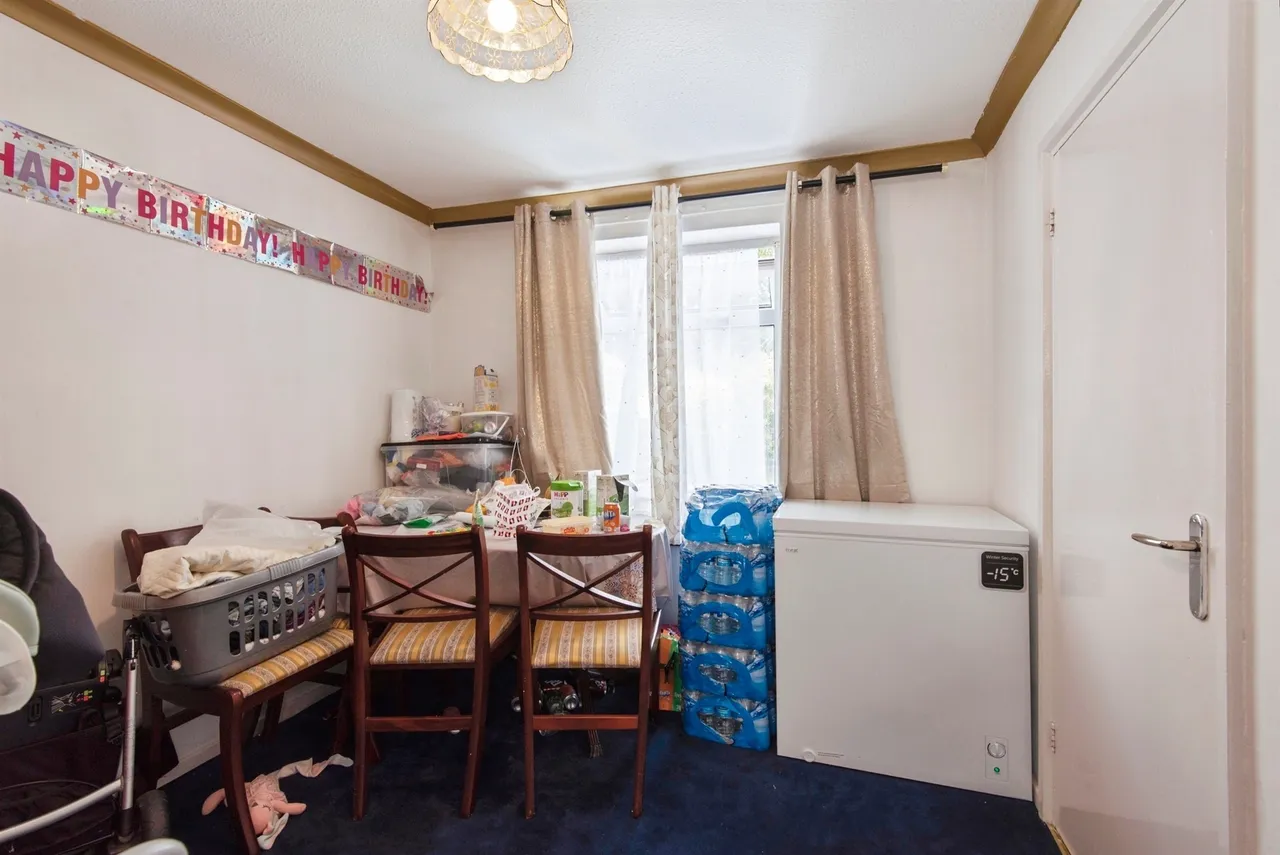 Newton Road, Stevenage, SG2, photo 7