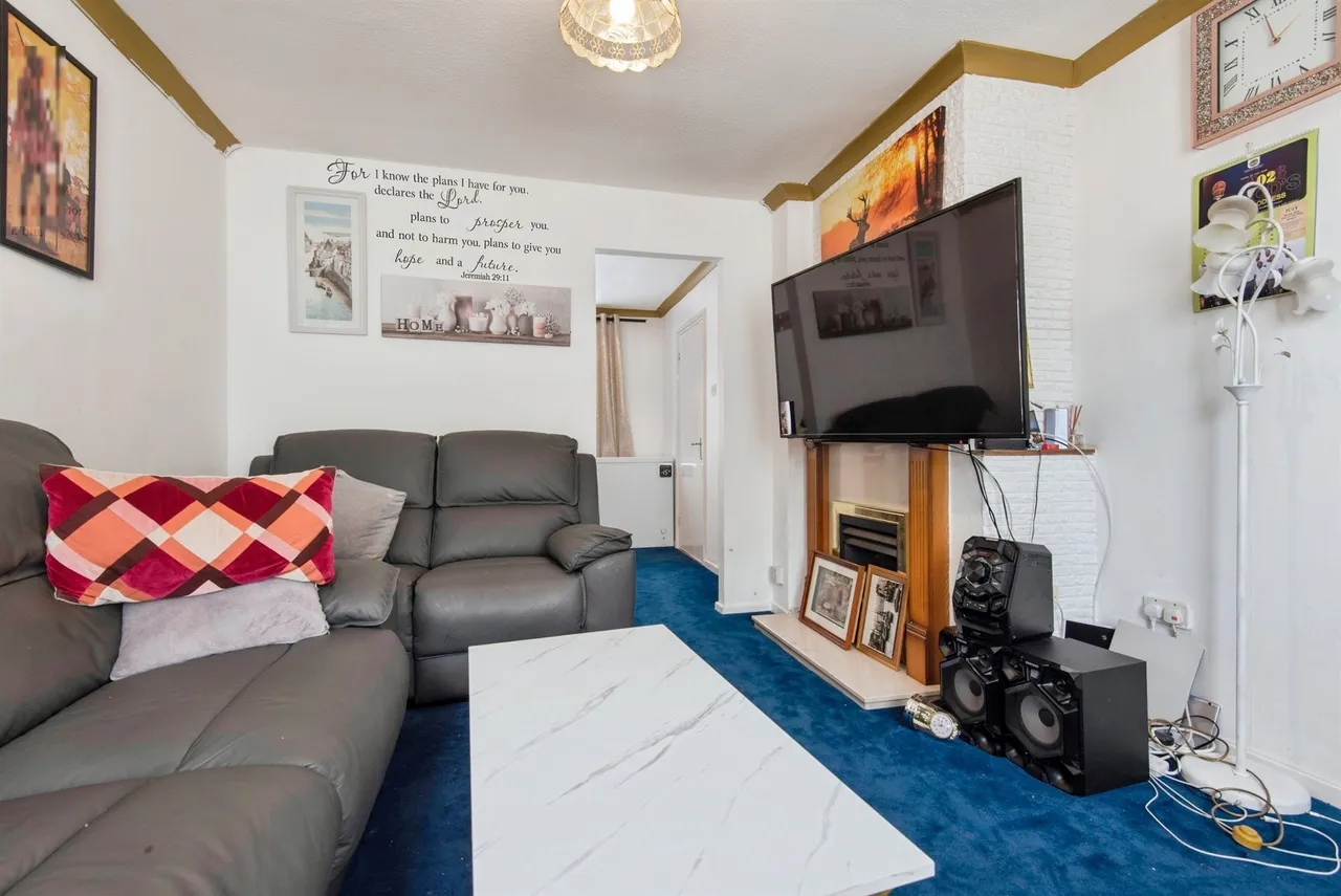 Newton Road, Stevenage, SG2, photo 5