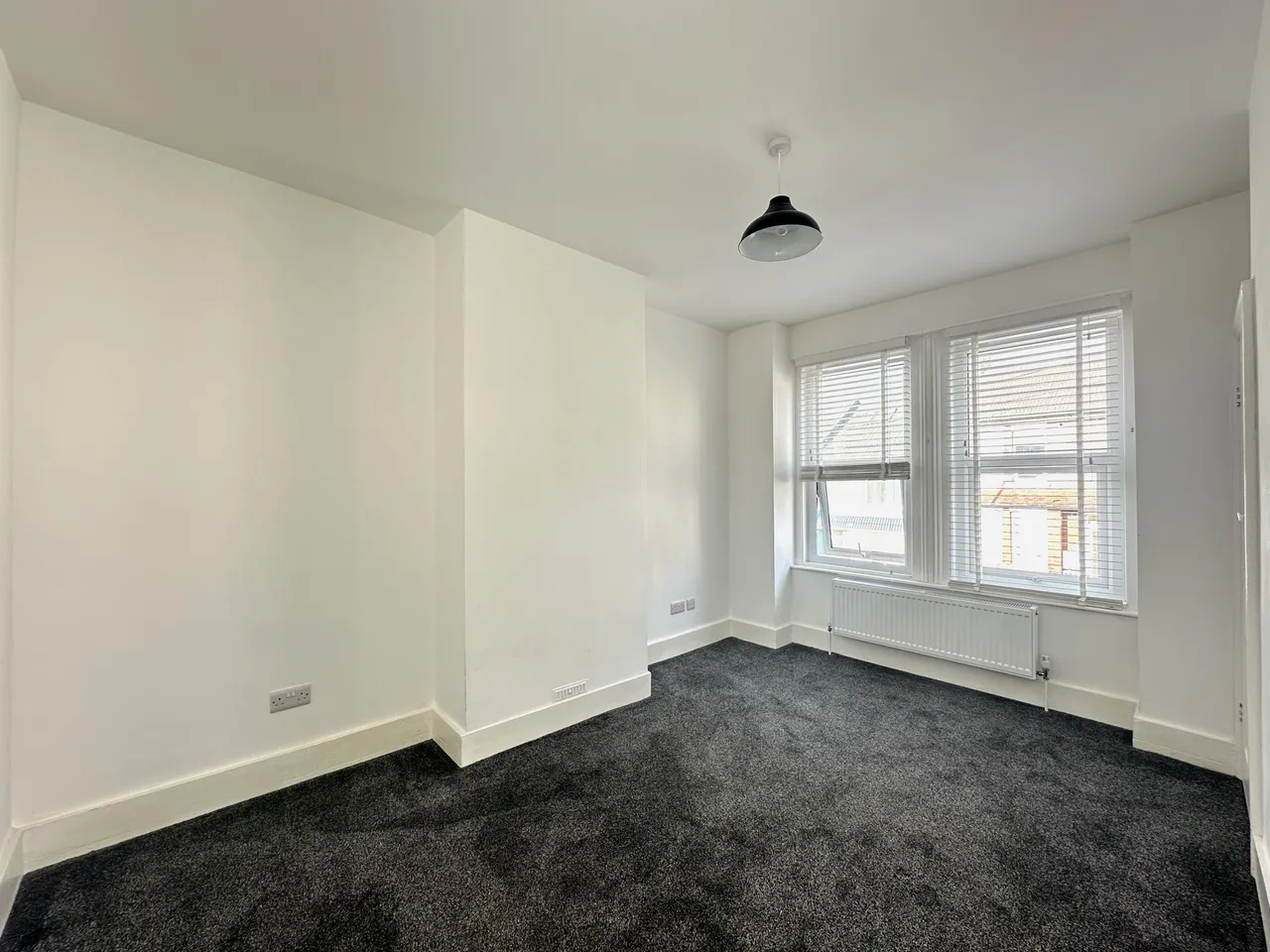 Bear Road, Brighton, BN2, photo 3