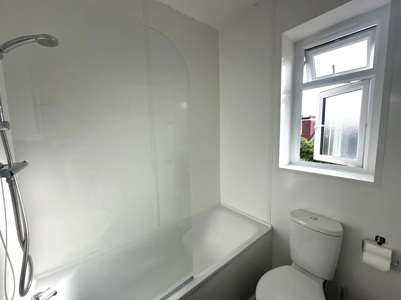 Bear Road, Brighton, BN2, photo 9