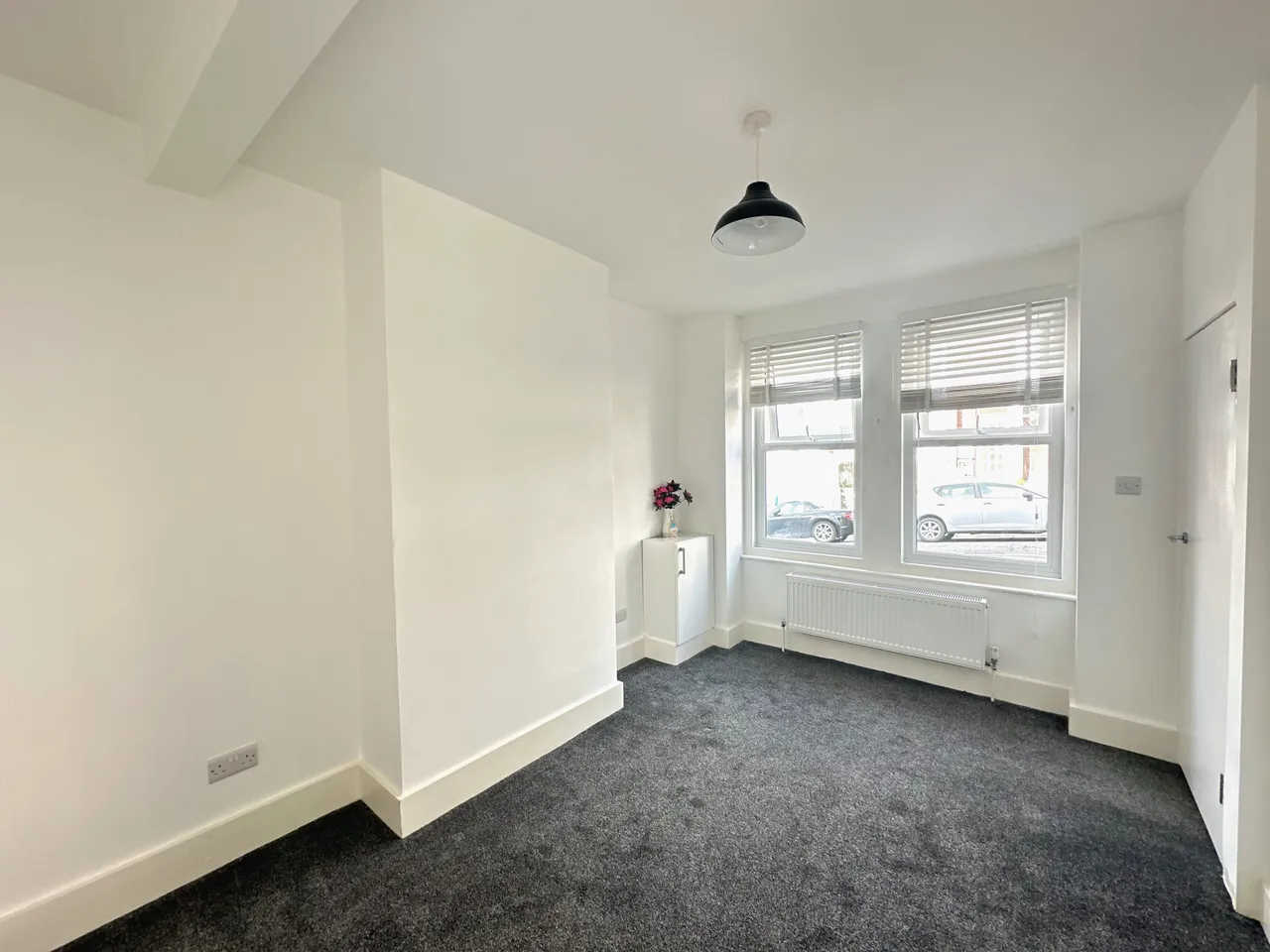 Bear Road, Brighton, BN2, photo 6