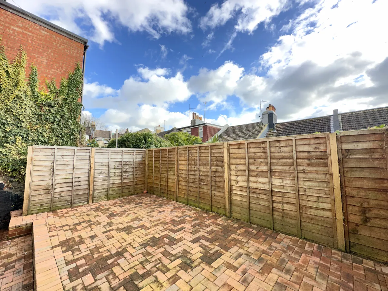 Bear Road, Brighton, BN2, photo 2