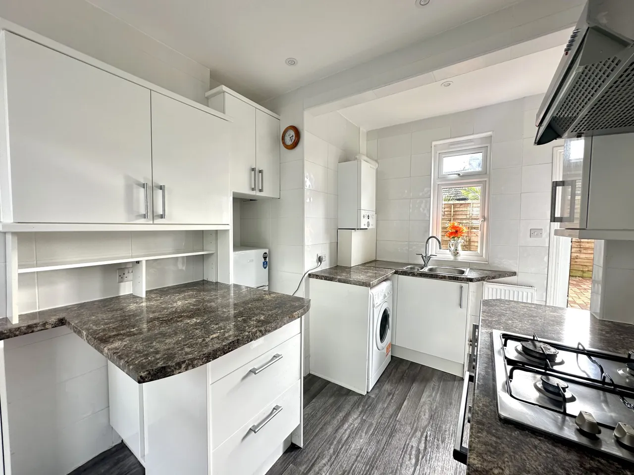 Bear Road, Brighton, BN2, photo 4