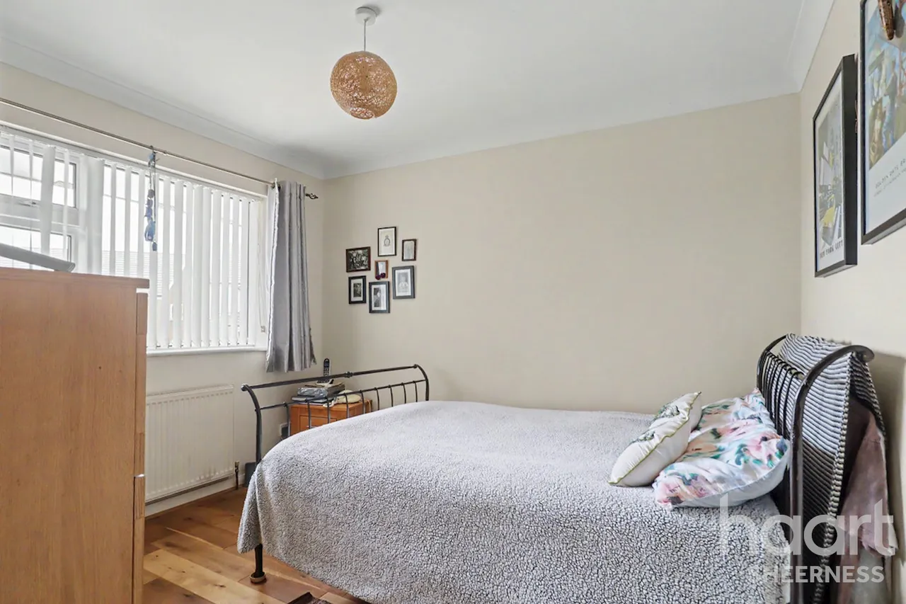 Knoll Way, Warden Bay, ME12, photo 20