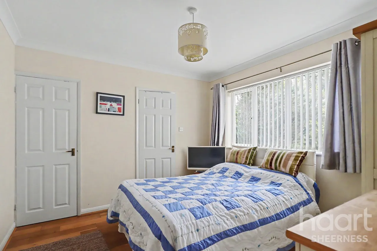Knoll Way, Warden Bay, ME12, photo 10