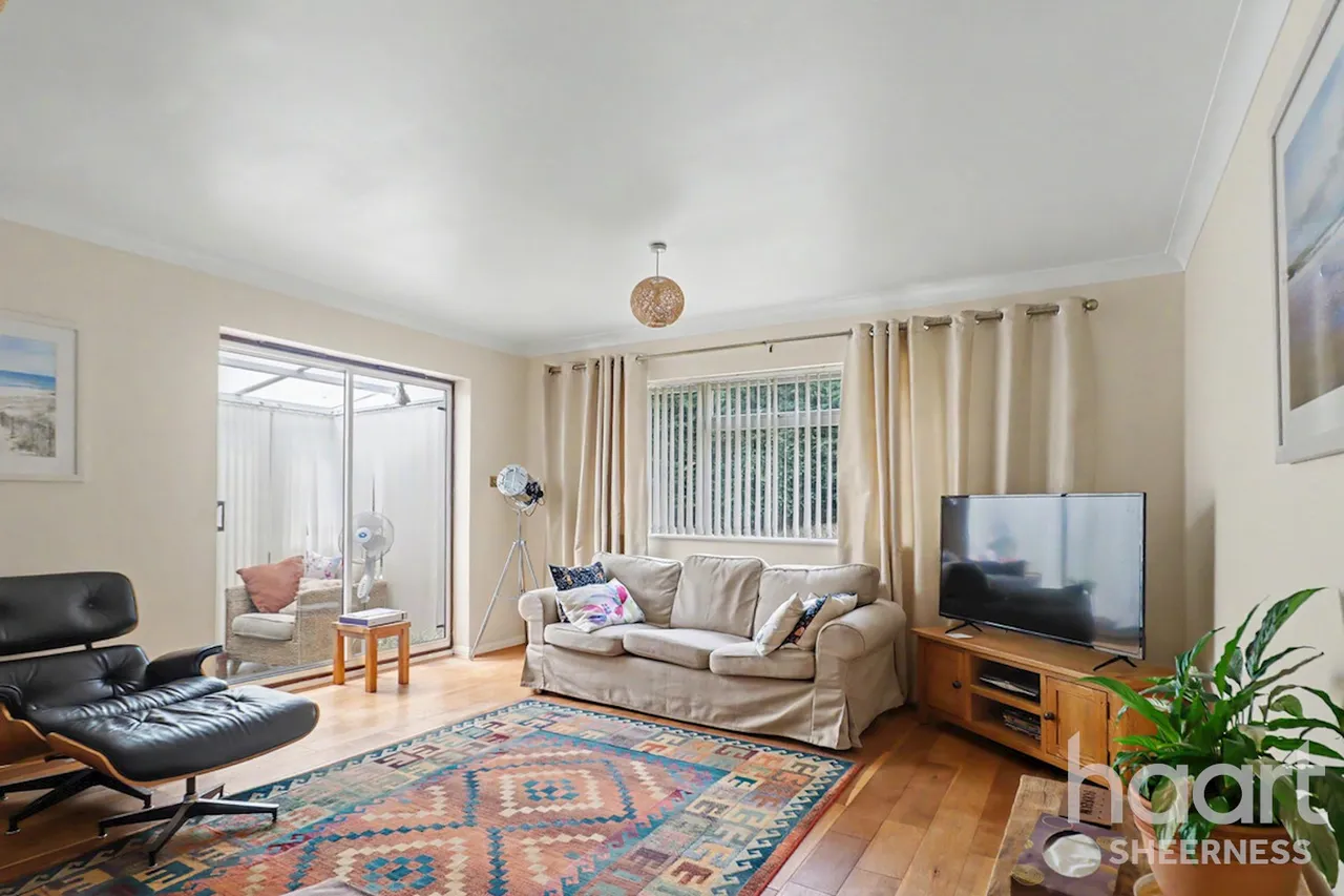 Knoll Way, Warden Bay, ME12, photo 6