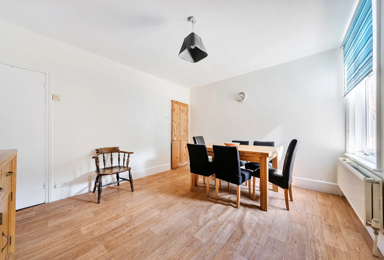 Lumley Road, Horley, RH6 7JF, photo 10