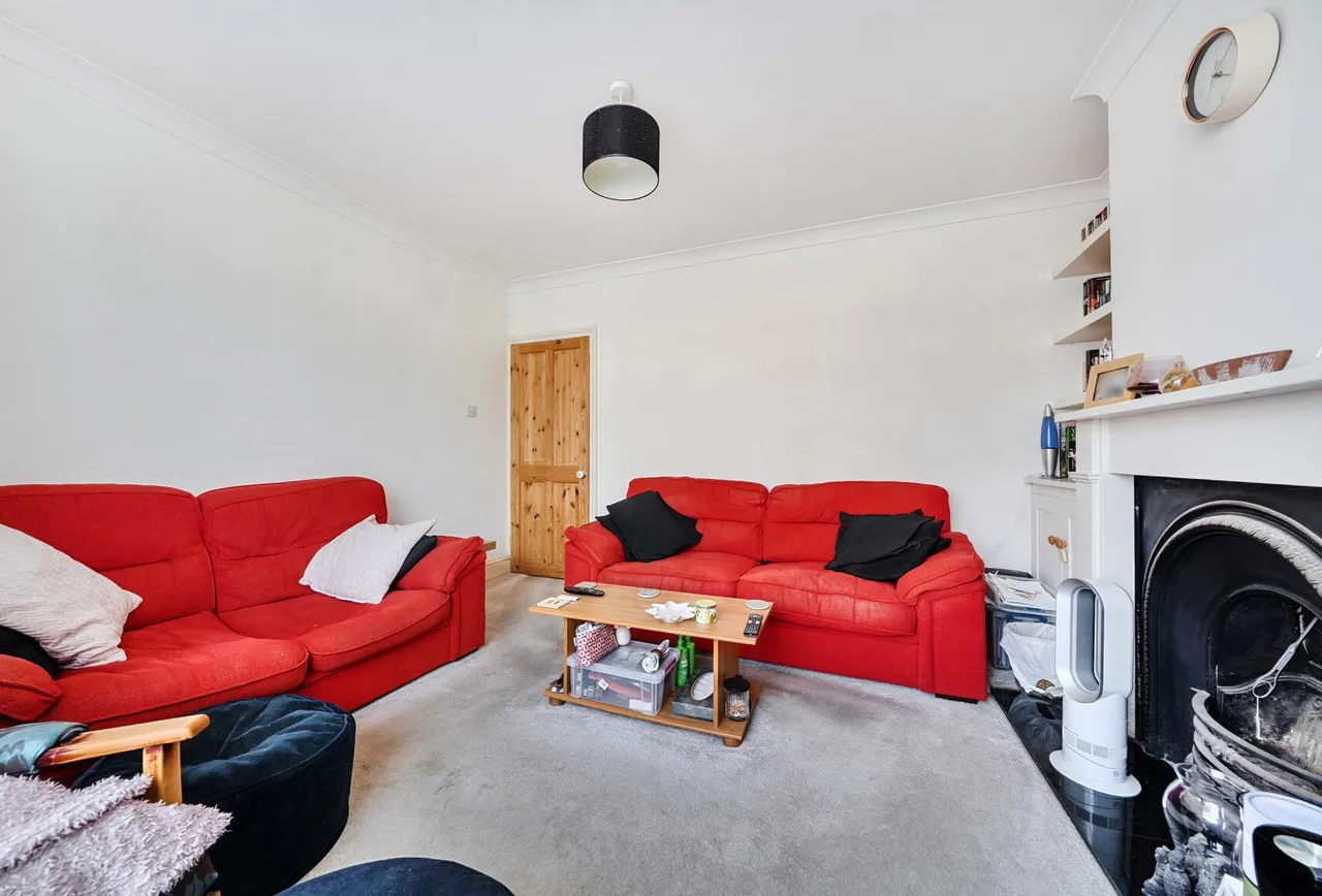 Lumley Road, Horley, RH6 7JF, photo 13