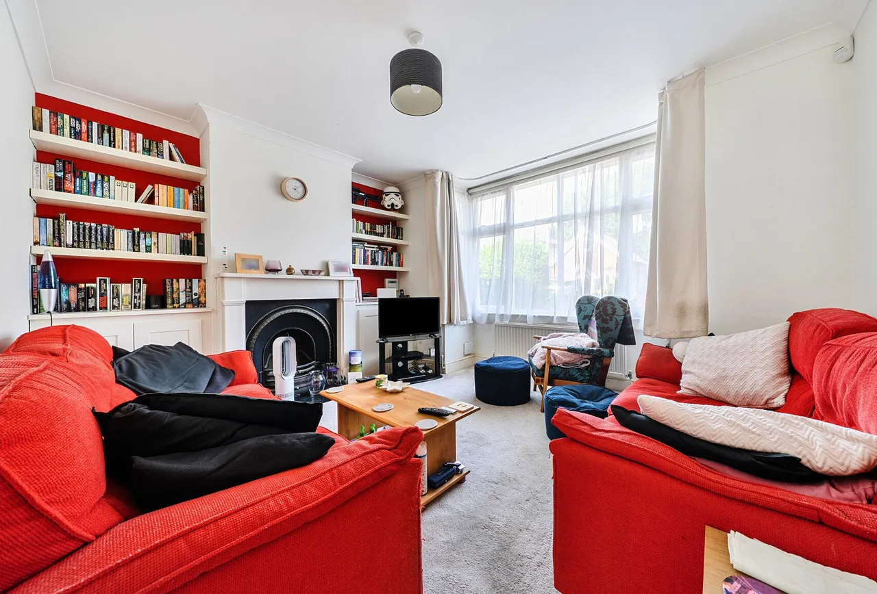 Lumley Road, Horley, RH6 7JF, photo 7