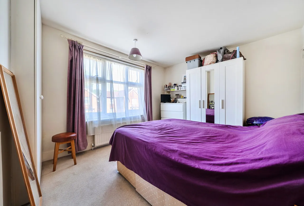 Lumley Road, Horley, RH6 7JF, photo 14