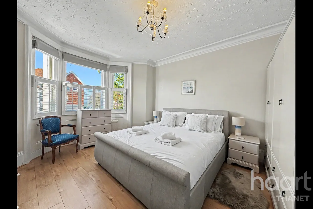 Westgate Bay Avenue, Westgate-On-Sea, CT8, photo 14