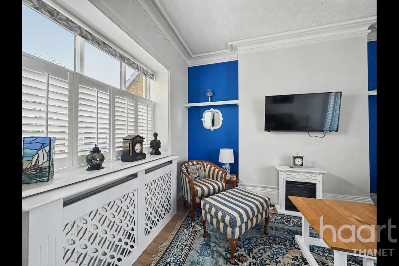 Westgate Bay Avenue, Westgate-On-Sea, CT8, photo 3