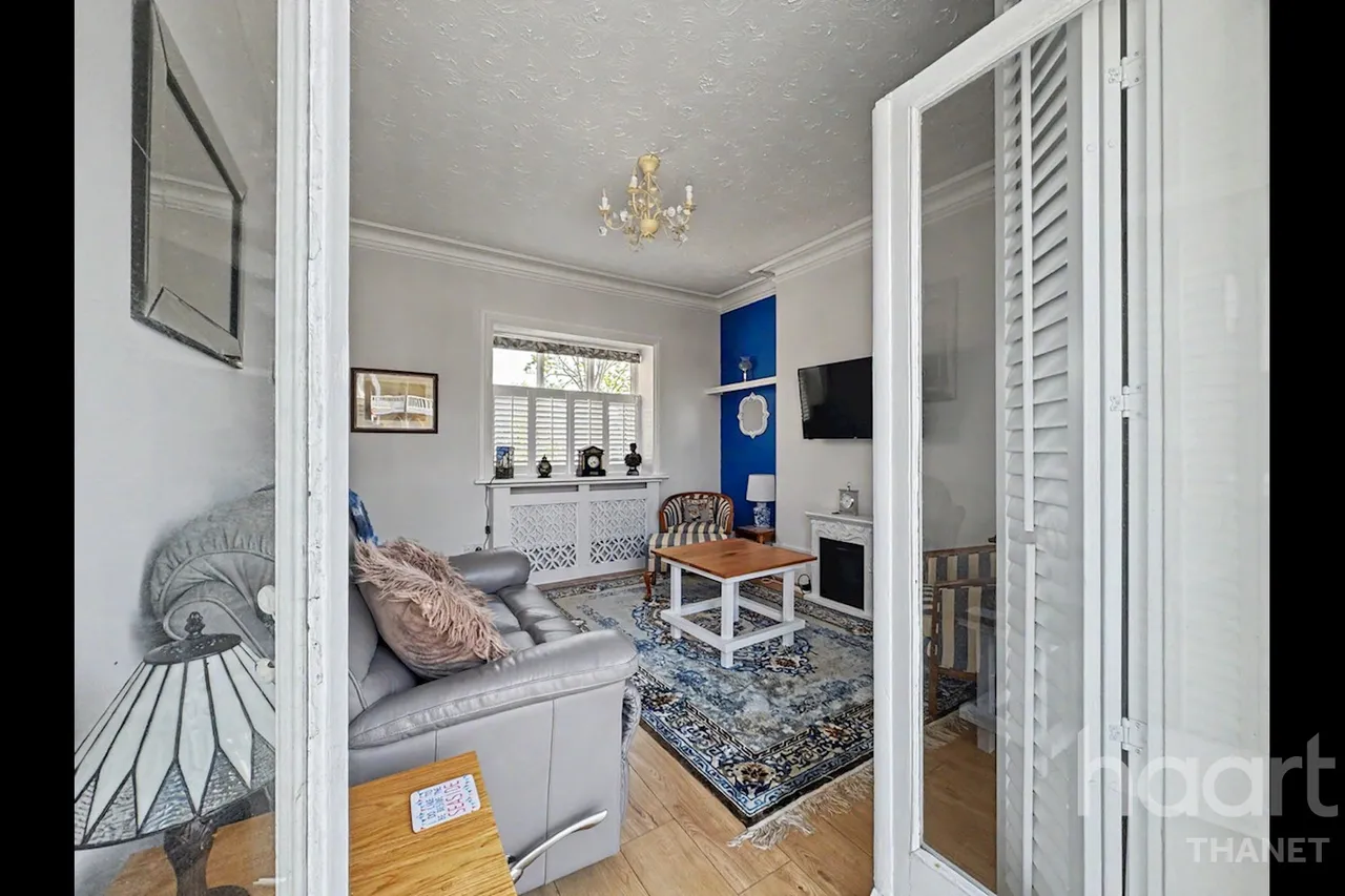 Westgate Bay Avenue, Westgate-On-Sea, CT8, photo 6