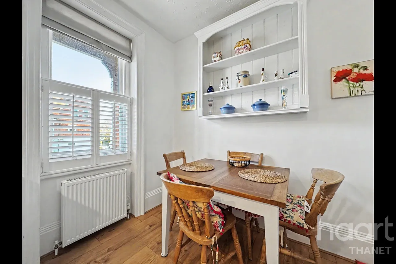 Westgate Bay Avenue, Westgate-On-Sea, CT8, photo 10