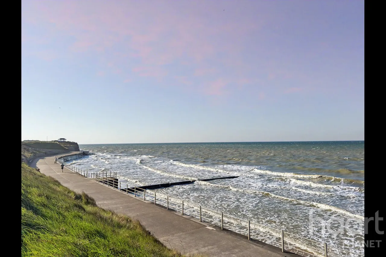 Westgate Bay Avenue, Westgate-On-Sea, CT8, photo 18