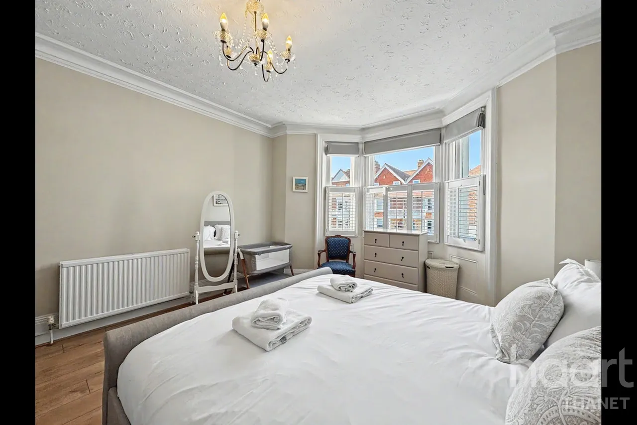 Westgate Bay Avenue, Westgate-On-Sea, CT8, photo 13