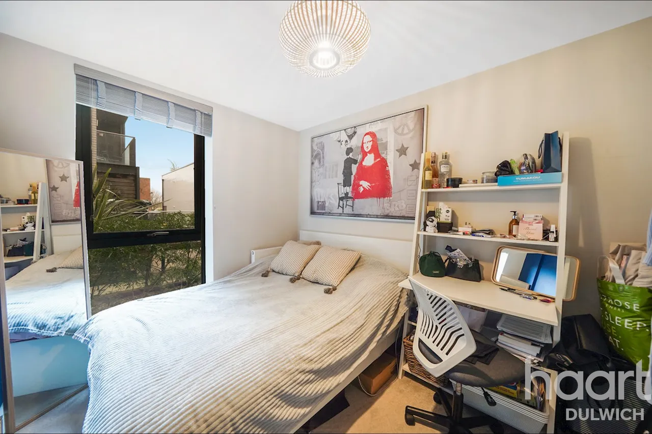 Queens Road, London, SE15, photo 6