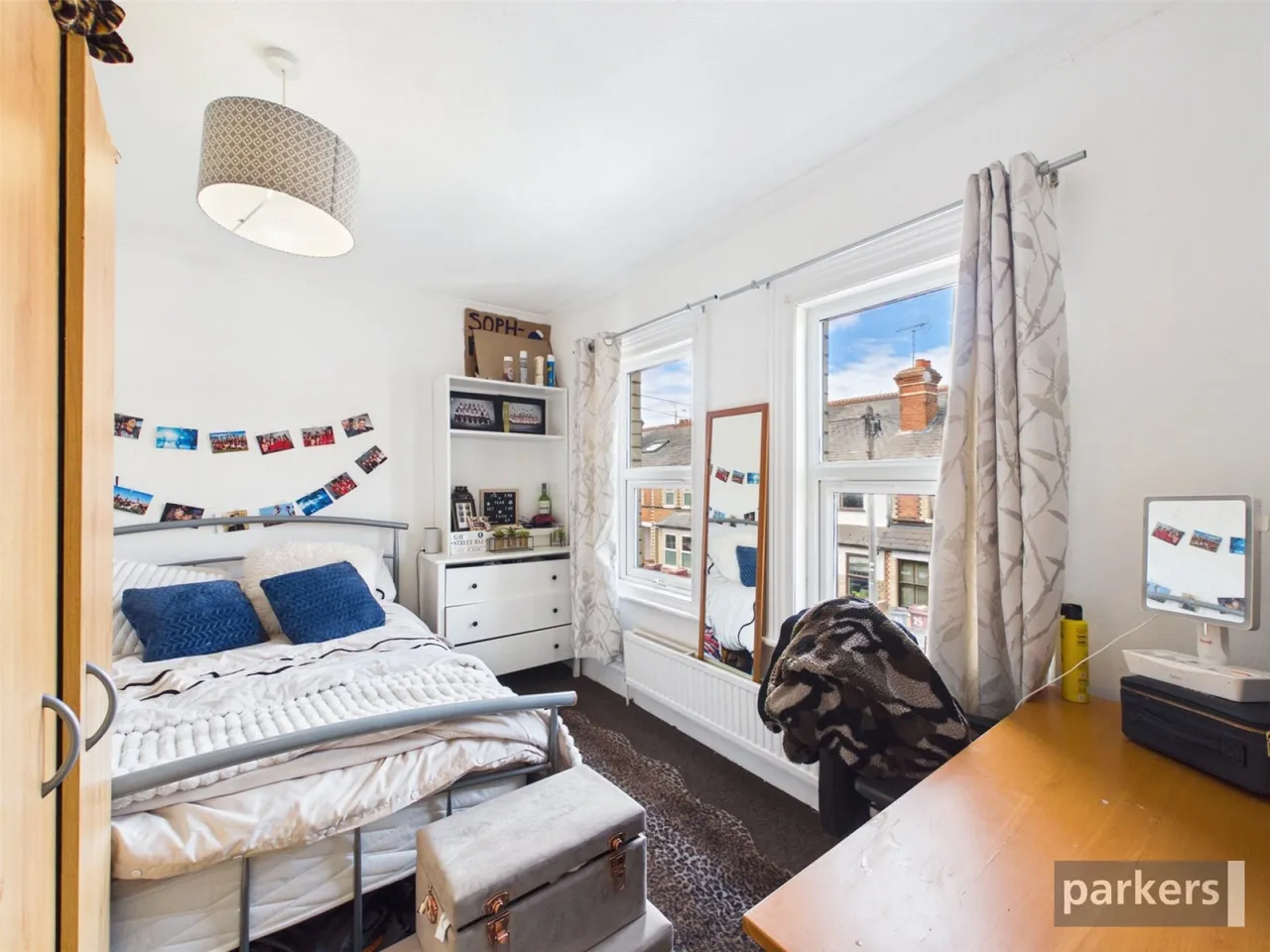 Pitcroft Avenue, Reading, RG6, photo 7