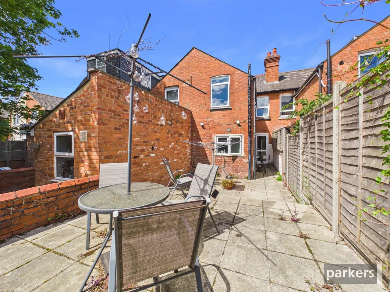 Pitcroft Avenue, Reading, RG6, photo 12