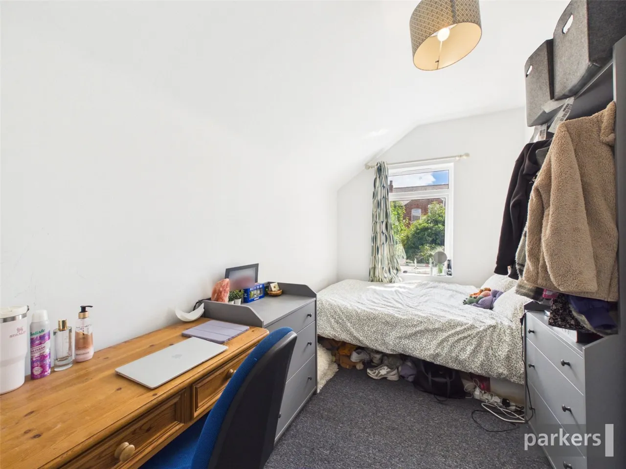 Pitcroft Avenue, Reading, RG6, photo 9